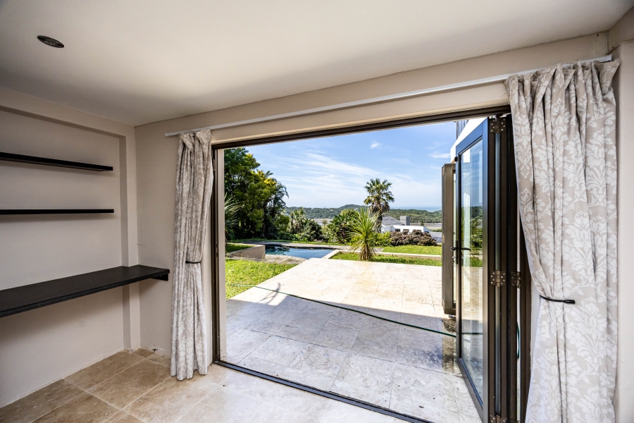 4 Bedroom Property for Sale in Beacon Bay Eastern Cape